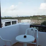 Lejlighed Casa 