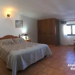 Lejlighed Casa 