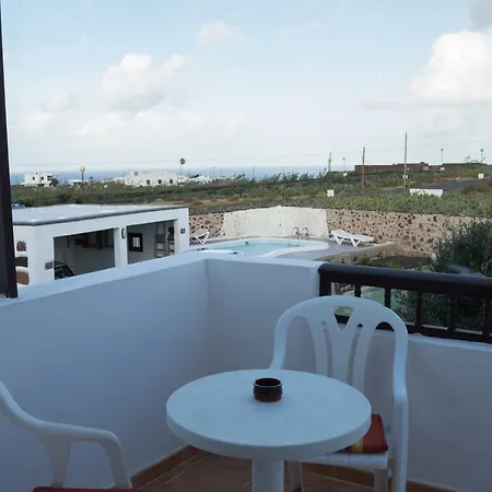 Apartment Casa 