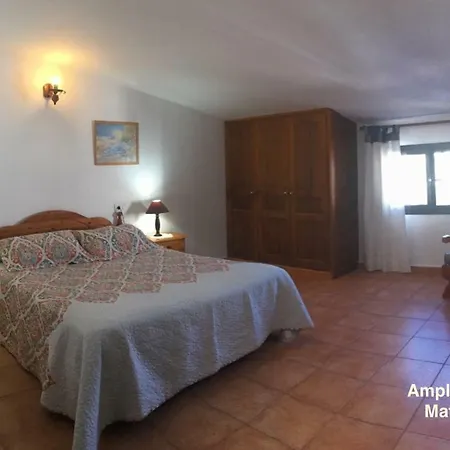 Apartamento Casa 